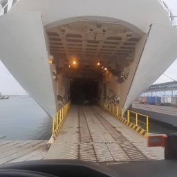 baltikum rundreise 2022_25